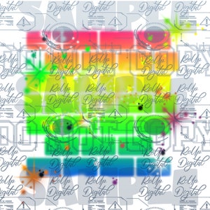Airbrush background png Graffiti Wall, Airbrush, Brick Wall, Background, png,  sublimation designs, digital downloads, sublimation, png