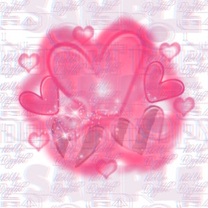 Airbrush background png Graffiti Wall, Airbrush, Brick Wall, Background, png,  sublimation designs, digital downloads, sublimation, png