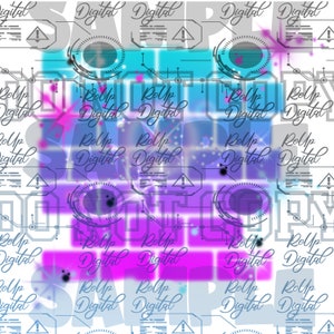 Airbrush background png Graffiti Wall, Airbrush, Brick Wall, Background, png,  sublimation designs, digital downloads, sublimation, png