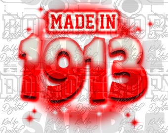 airbrush png sublimation und dtf design ist dies keine svg devine Nine