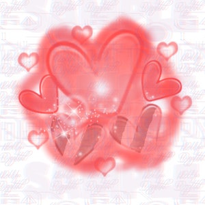 Airbrush red background png Graffiti Wall, Airbrush, Brick Wall, Background, png,  sublimation designs, digital downloads, sublimation, png