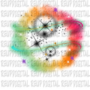 airbrush png background |Digital Airbrush design|Airbrush|PNG|JPEG|