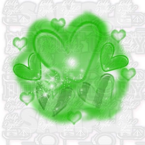 Green Airbrush background png Graffiti Wall, Airbrush, Brick Wall, Background, png,  sublimation, digital downloads, sublimation, png