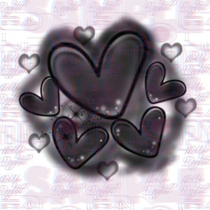 black Airbrush background png Graffiti Wall, Airbrush, Brick Wall, Background, png,  sublimation, digital downloads, sublimation, png