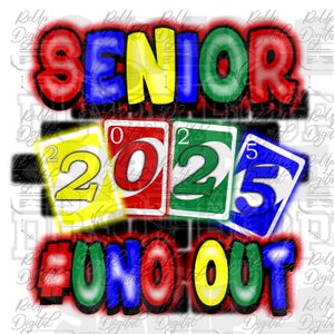 SENIOR 2025 3 PNG Karten, Highschool,College Sport png |Dies ist keine SVG