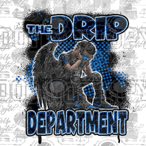 departamento de gotejamento | sublimação png estilo pirata