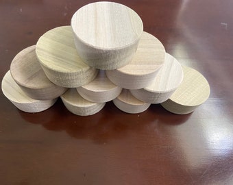 2&quot; bungs for oak whisky whiskey & wine barrels
