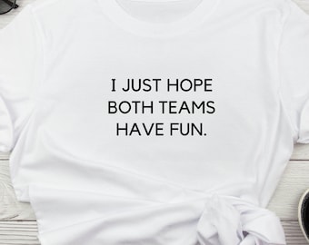 Unisex Ultra Cotton Tee