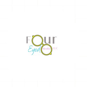 Custom Logo Design