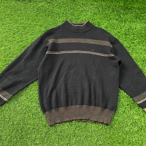 Balenciaga sweater etsy shop