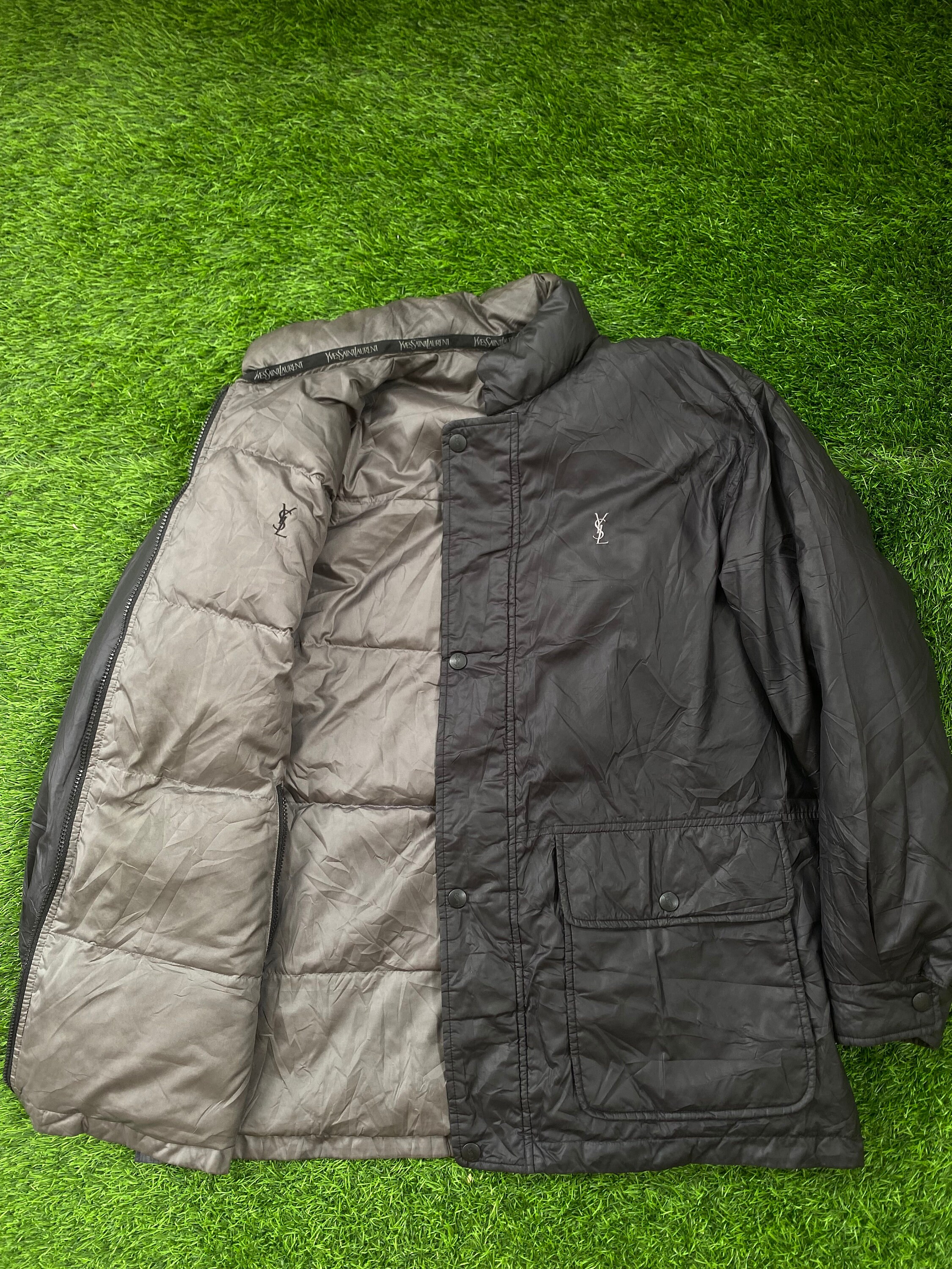 90s Prada Sport - Etsy Canada
