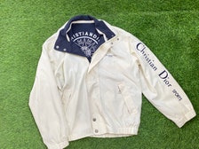 custom lv jacket｜TikTok Search