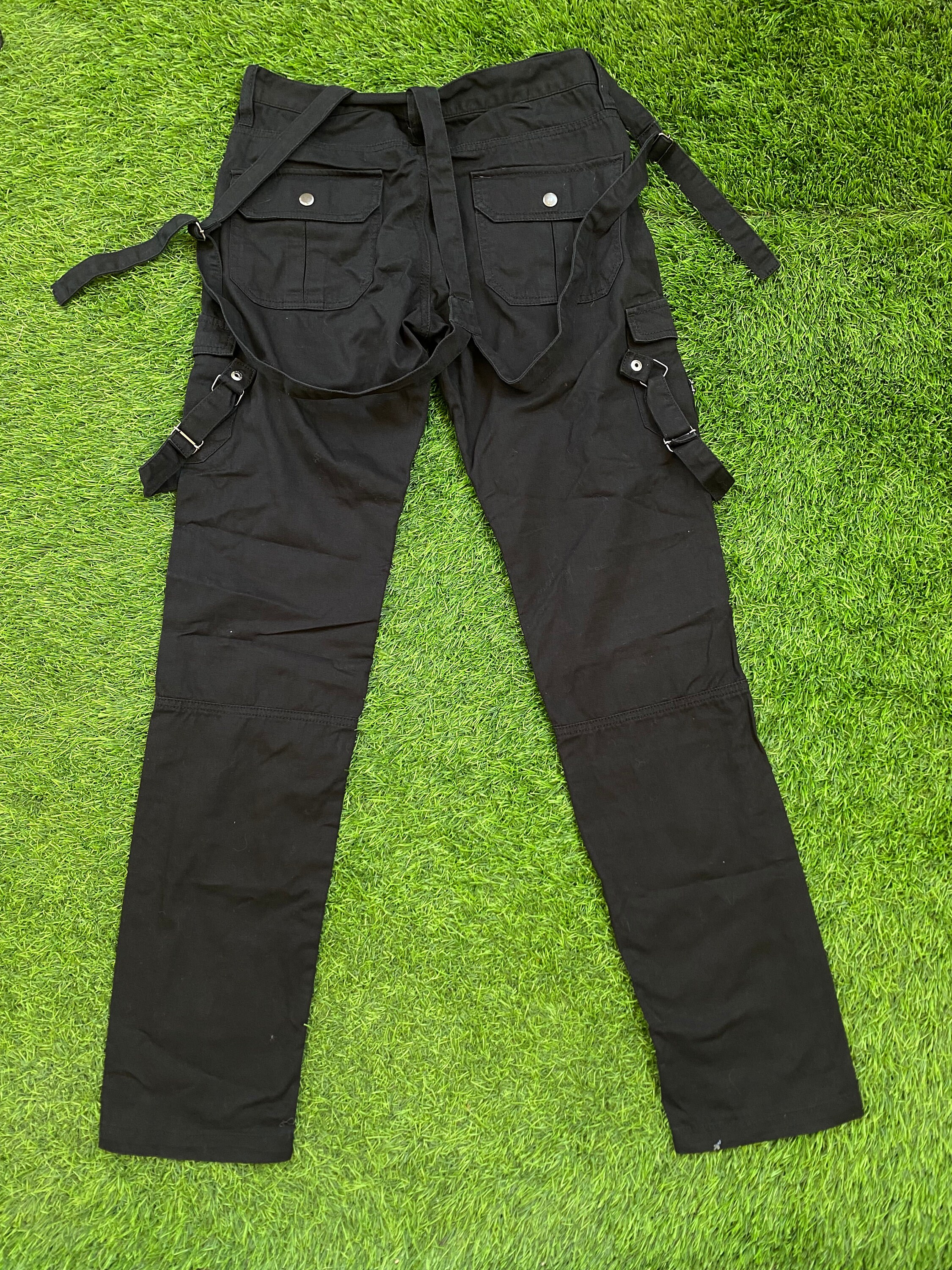 Ppfm Bondage Pants - Etsy Singapore Ppfm Bondage Pants - Etsy Singapore