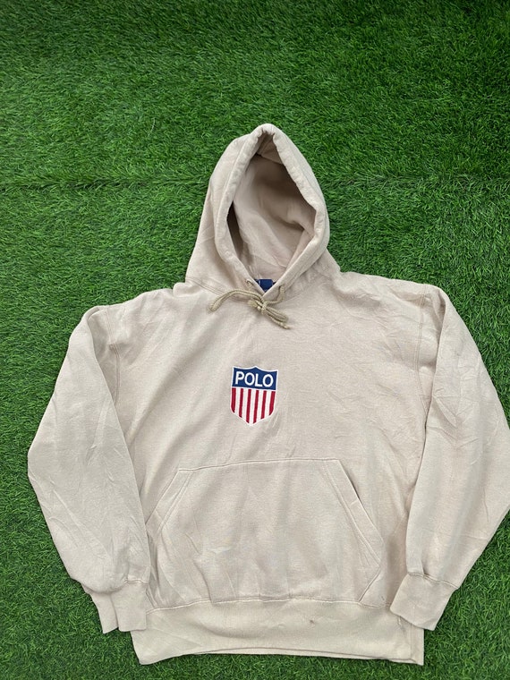 Vintage 90s POLO K SWISS by Ralph Lauren Centre Hoodie - Etsy Vintage 90s POLO K SWISS by Ralph Lauren Centre Hoodie - Etsy