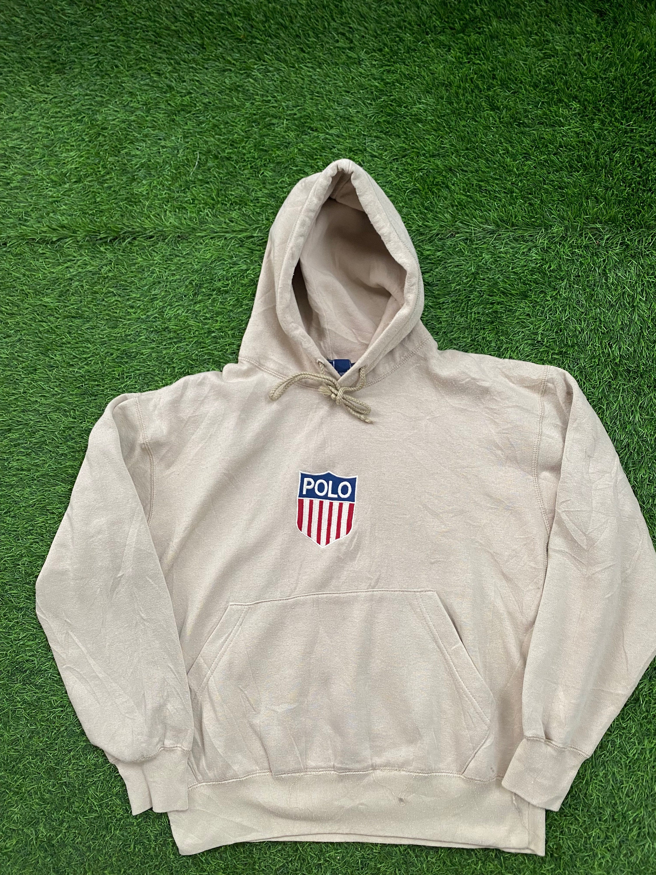 Vintage 90s POLO K SWISS by Ralph Lauren Centre Hoodie - Etsy Vintage 90s POLO K SWISS by Ralph Lauren Centre Hoodie - Etsy