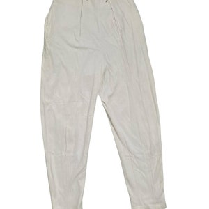 Dior Joggers Etsy UK
