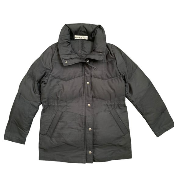 Issey miyake down jacket - Gem Issey miyake down jacket - Gem