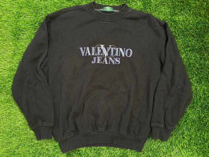 order custom sweaters