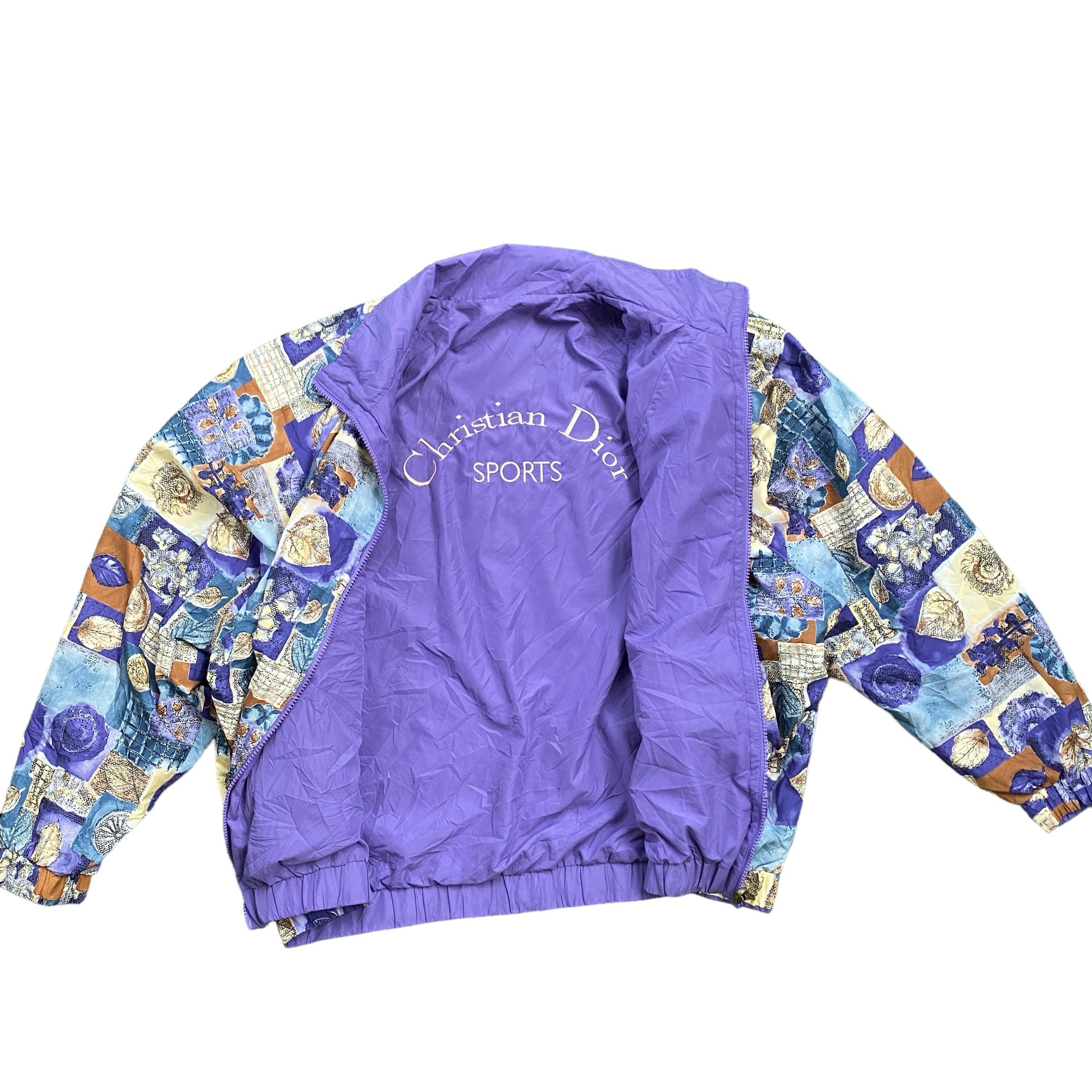 Vintage dior jacket - Etsy 日本 Vintage dior jacket - Etsy 日本