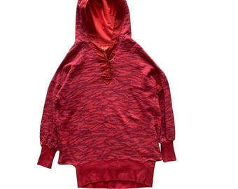 Vivienne Westwood Full Zip Hoodie - Etsy India