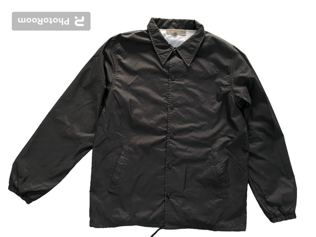 Comme des garcons good design shop jacket online