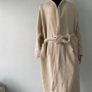 Fendi Bath Robe Etsy