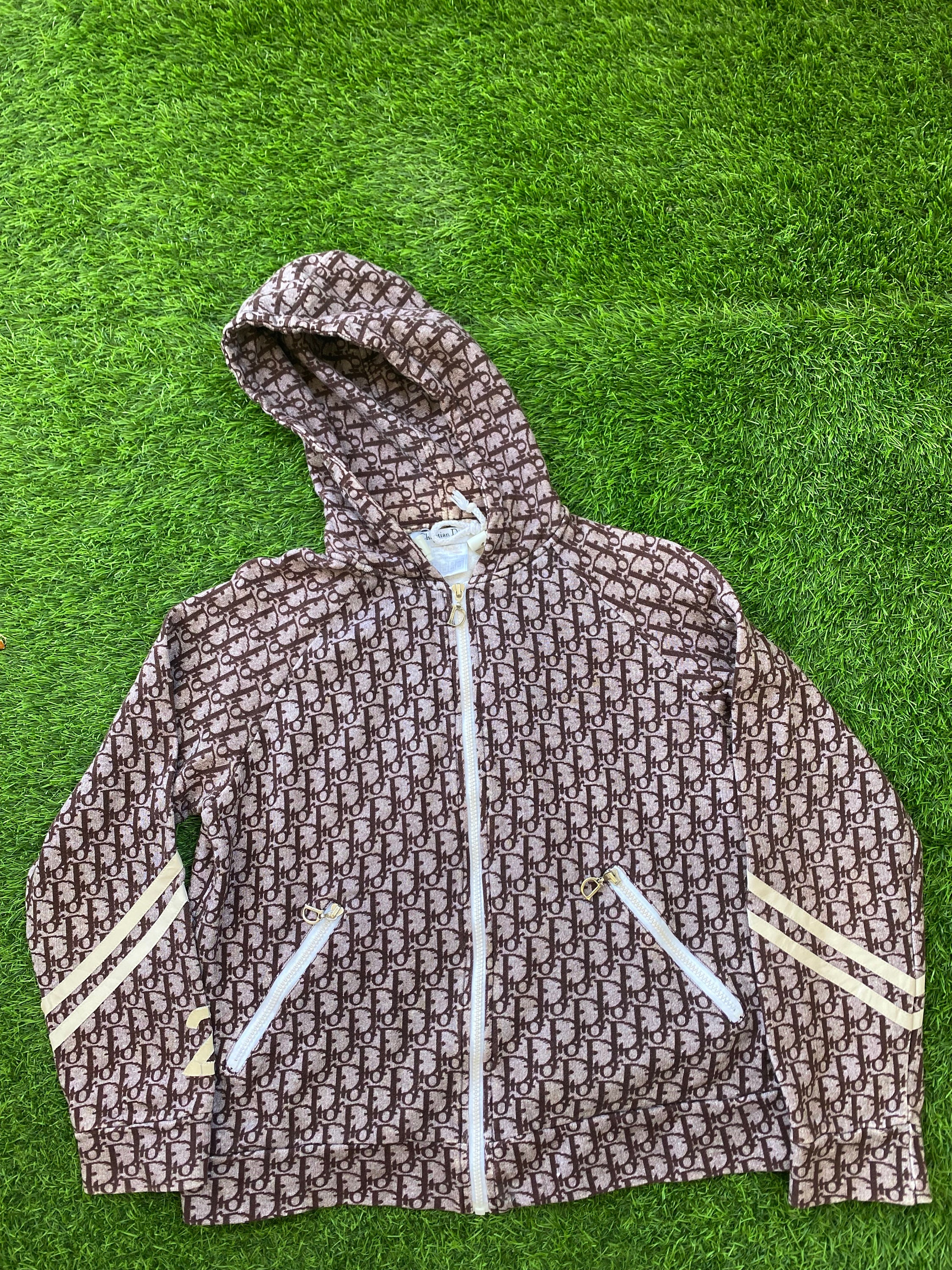 Louis Vuitton LV Hoodie Hooded Sweatshirt Sweater T-Shirt Tee Shirt Vi –  boop decals