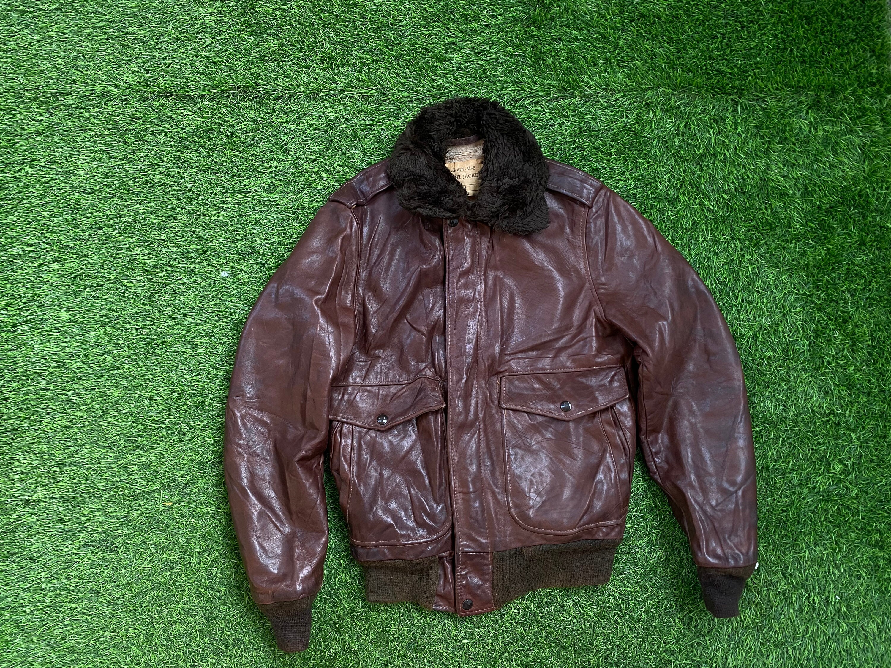 Schott g1 leather jacket 2025 Schott g1 leather jacket 2025