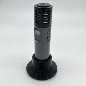 Arizer Solo 3 Accessories - Etsy