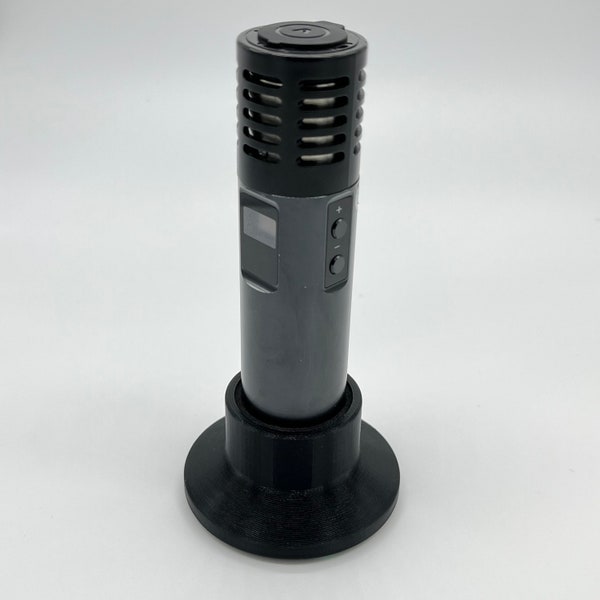 Arizer Air MAX Stand