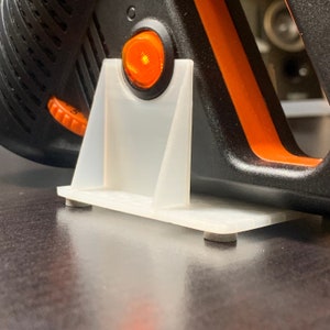 liquid mit nikotin fertig gemischt 200ml Vape Stand Holder main image 1