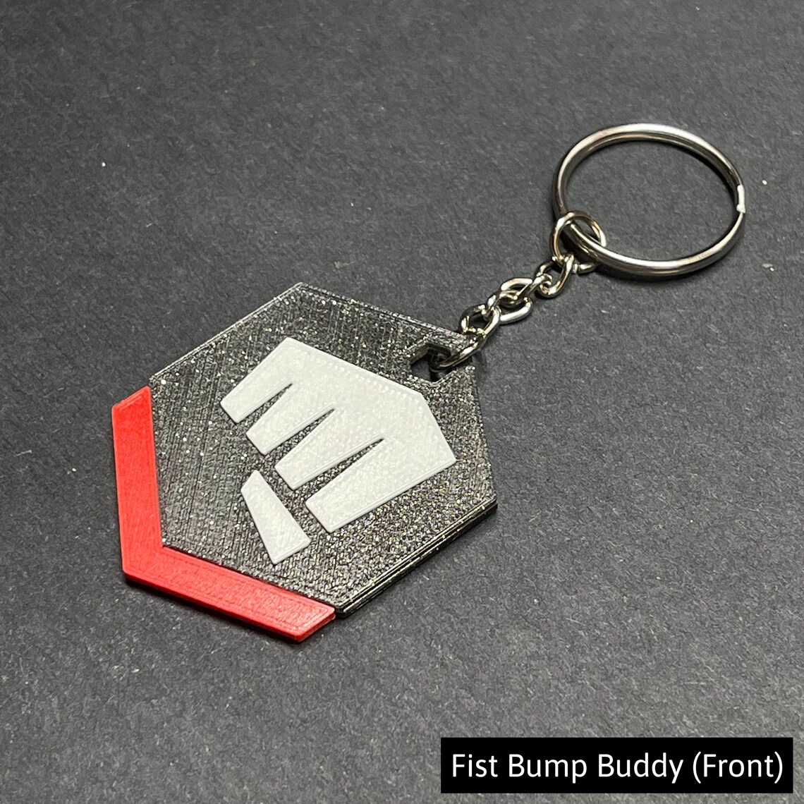 Valorant Gun Buddies Keychains Etsy