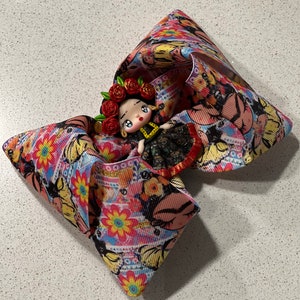 Frida Khalo