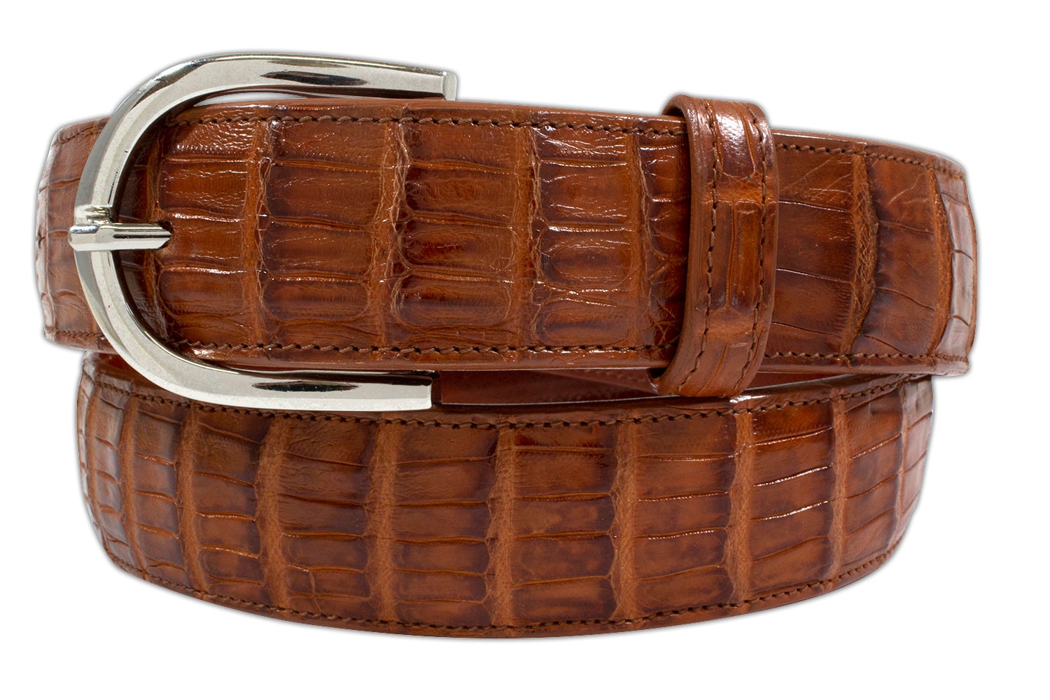Купить В Москве Мужской Ремень Крокодил Оригинал