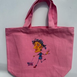 Antoni alison bag - Etsy 日本