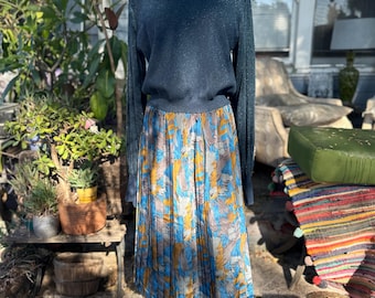 Suéter brillante de Free People