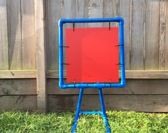 Strike Zone With Photos Etsy