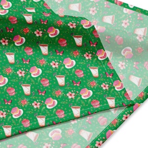 Tsismis Bandana/Scarf
