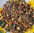 Dwarf Hamsterfood - High Quality Seedmixes - Insects - Great Variety of Seeds - Flowers - Herbs product logo