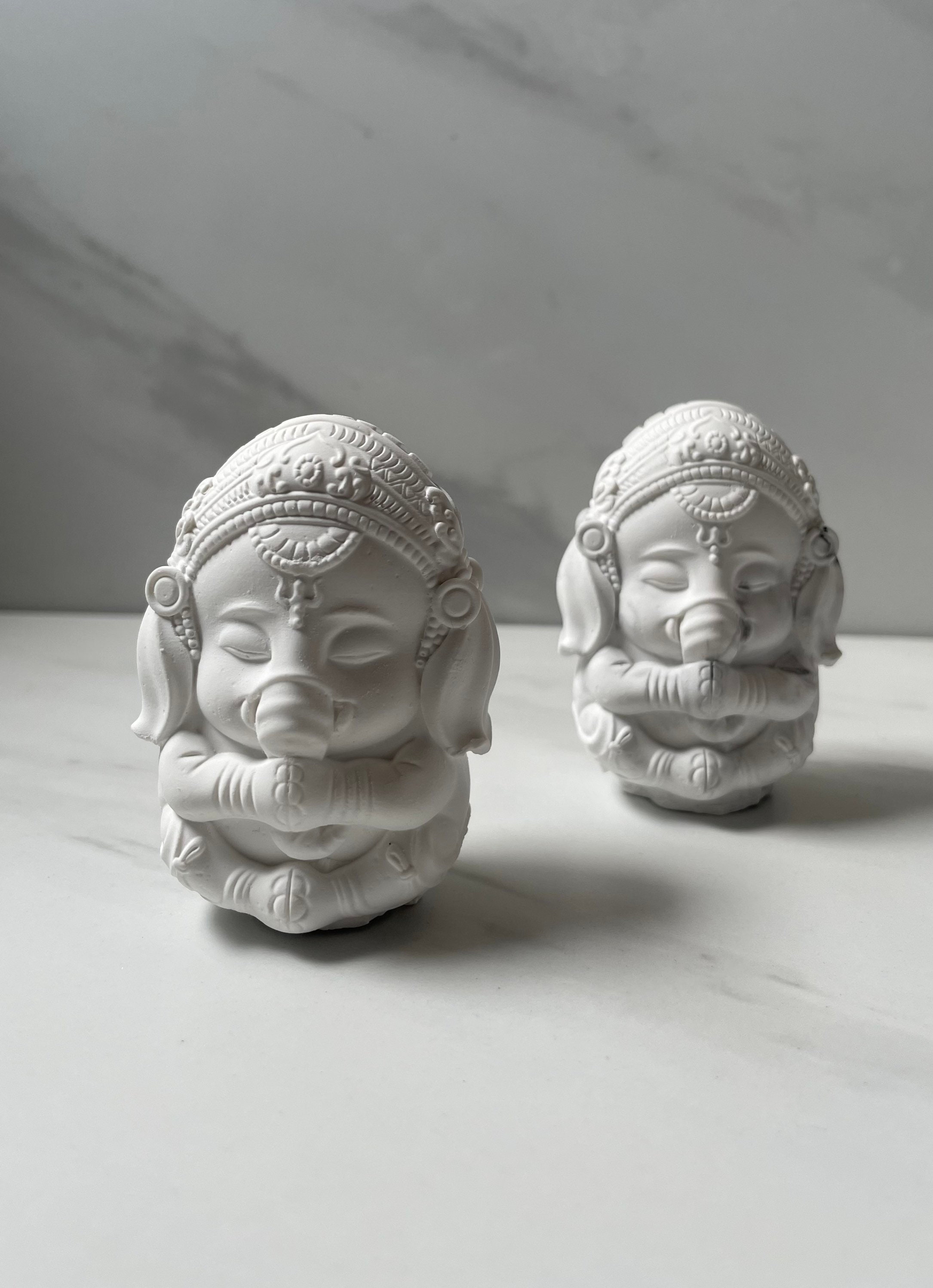 Idol - Etsy