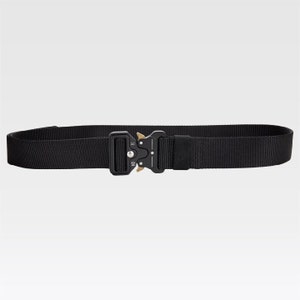 Military / Techwear Aesthetic Belt | Etsy