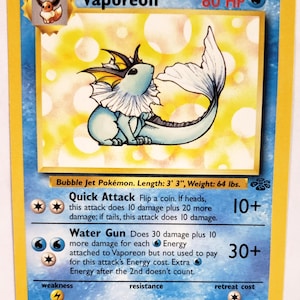 pokemon charizard rare card Charizard VSTAR HR 118/100 Star Birth