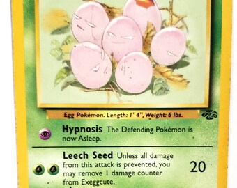 pokemon white flare best cards Breaking Down the Biggest Chase Cards from Black Bolt & White Flare