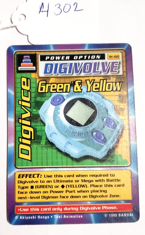 1999 bandai digimon cards Adventure Card Tactics Trading Unopened Box – Lavits Figure Digimon Digital Monsters Bandai Card