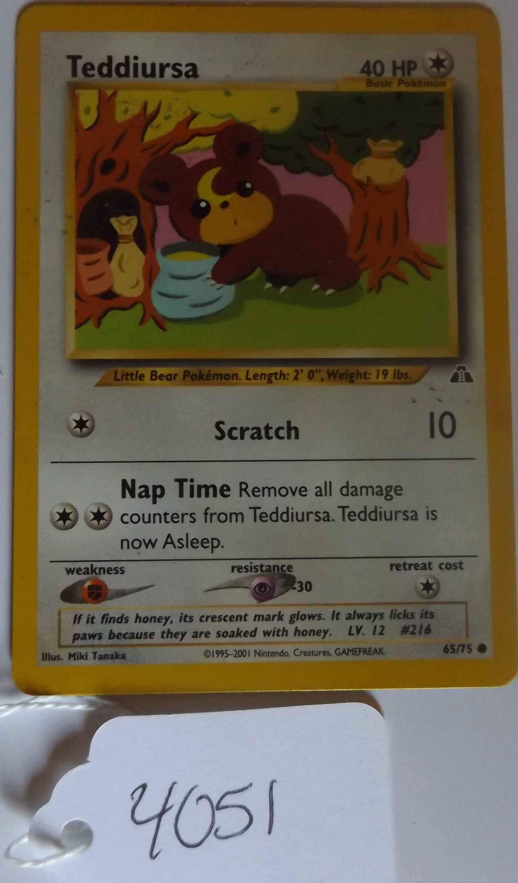 pokemon teddiursa card Pokemon Card: Centiskorch V Full Art TG14/TG30 9.5 – THE CARD SPOT PTY LTD main image 0