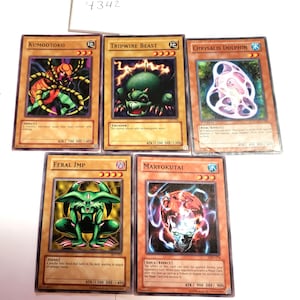 arcana yugioh cards Arcana Knight Joker [SDMY-EN042] Common