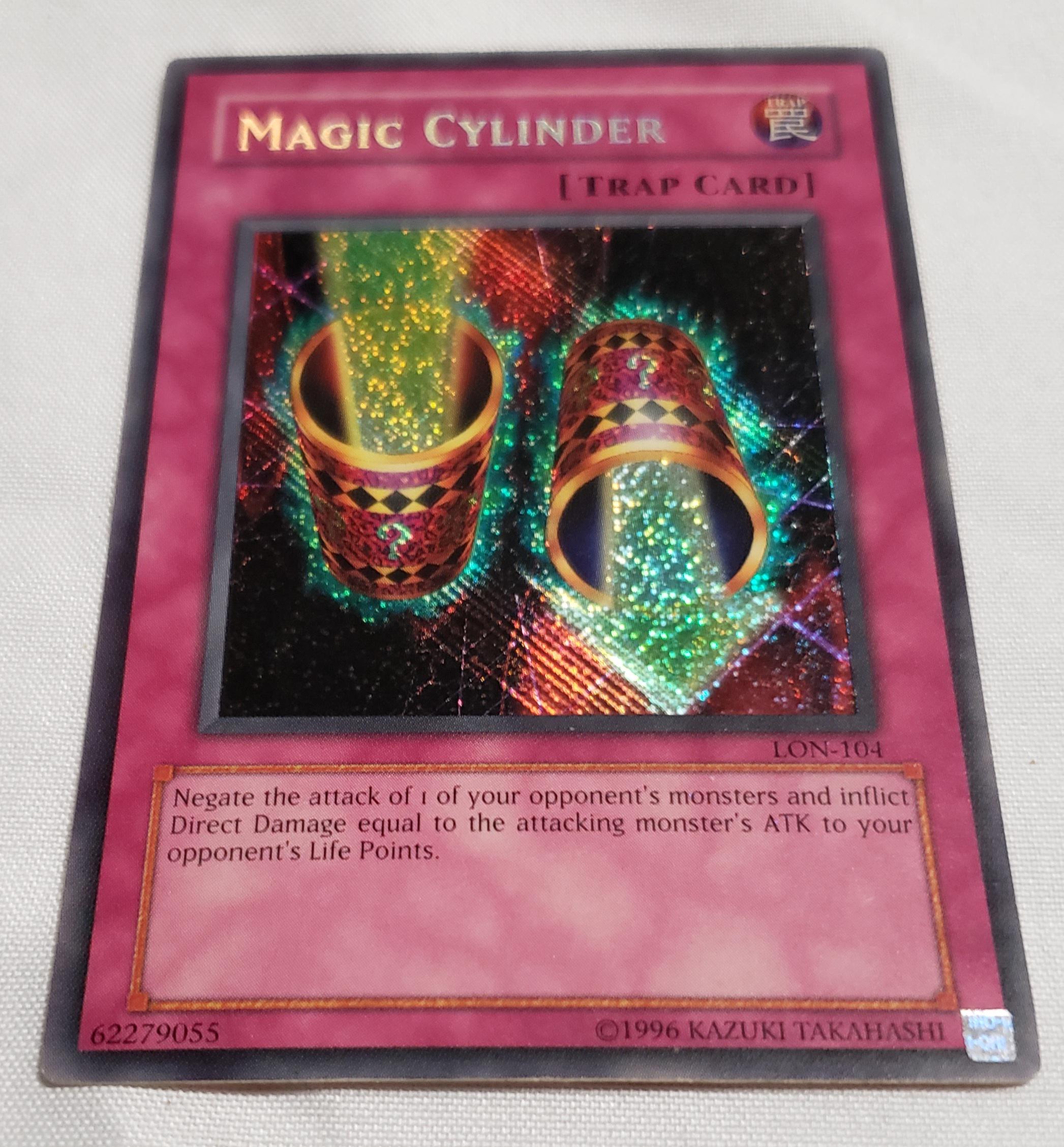 yugioh speed duel starter deck destiny masters Speed Duel: Destiny Masters & Duelists of Tomorrow