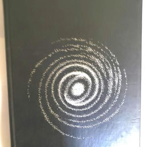 Frontiers Of Science