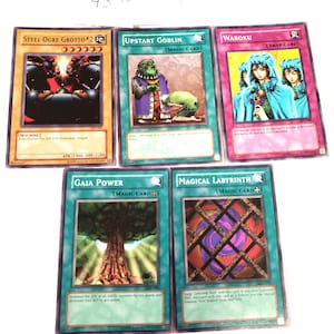 Yugiohs Labyrinth - Etsy Yugiohs Labyrinth - Etsy