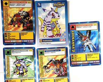 digimon tcg classic collection card list Standard Size Toploaders (25) main image 1